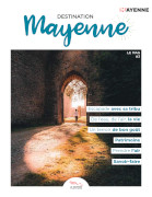 Mayenne : Guide touristique 2023